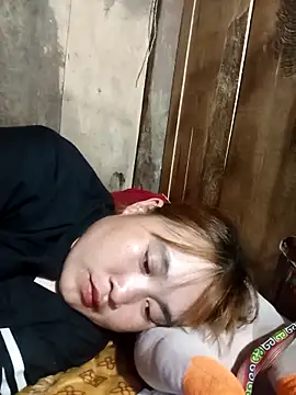 Snapshot of -myaa- chatting on 02/26/26, 04:56 -myaa- online show from 02/26/26, 04:56