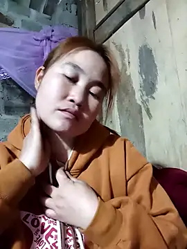 Snapshot of -myaa- chatting on 02/03/26, 01:05 -myaa- online show from 02/03/26, 01:05