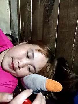 Snapshot of -myaa- chatting on 02/09/26, 01:53 -myaa- online show from 02/09/26, 01:53