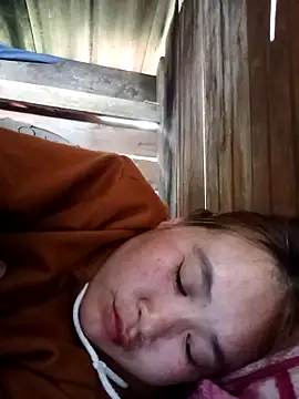 Snapshot of -myaa- chatting on 02/20/26, 08:27 -myaa- online show from 02/20/26, 08:27