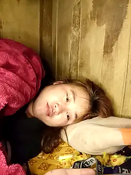 Snapshot of -myaa- chatting on 02/20/26, 11:06 -myaa- online show from 02/20/26, 11:06