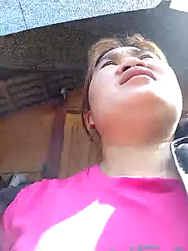 Snapshot of -myaa- chatting on 03/01/26, 03:06 -myaa- online show from 03/01/26, 03:06