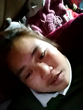 Snapshot of -myaa- chatting on 02/02/26, 12:59 -myaa- online show from 02/02/26, 12:59