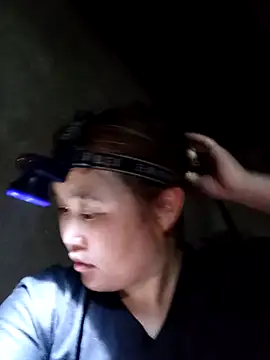 Snapshot of -myaa- chatting on 02/22/26, 12:51 -myaa- online show from 02/22/26, 12:51