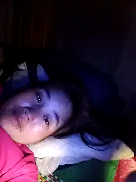 Snapshot of -myaa- chatting on 02/07/26, 11:13 -myaa- online show from 02/07/26, 11:13