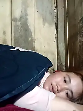 Snapshot of -myaa- chatting on 02/11/26, 10:59 -myaa- online show from 02/11/26, 10:59