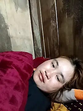 Snapshot of -myaa- chatting on 02/21/26, 11:40 -myaa- online show from 02/21/26, 11:40