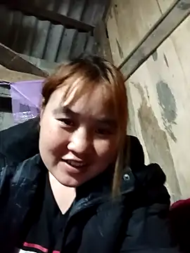 Snapshot of -myaa- chatting on 02/21/26, 11:12 -myaa- online show from 02/21/26, 11:12