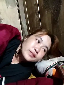 Snapshot of -myaa- chatting on 02/25/26, 03:56 -myaa- online show from 02/25/26, 03:56