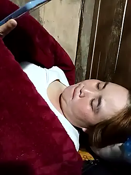 Snapshot of -myaa- chatting on 02/18/26, 02:13 -myaa- online show from 02/18/26, 02:13