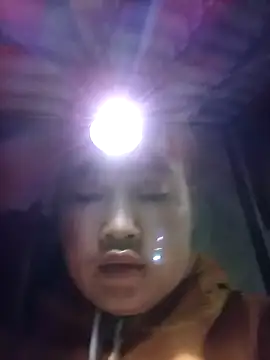 Snapshot of -myaa- chatting on 02/08/26, 11:46 -myaa- online show from 02/08/26, 11:46