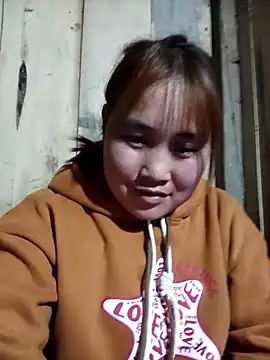 Snapshot of -myaa- chatting on 02/04/26, 09:59 -myaa- online show from 02/04/26, 09:59