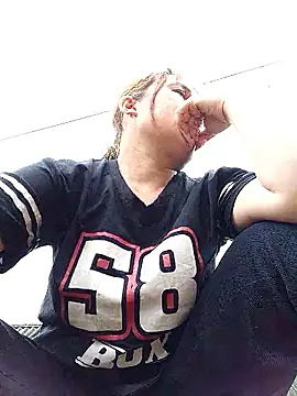 Snapshot of -myaa- chatting on 02/24/26, 01:28 -myaa- online show from 02/24/26, 01:28