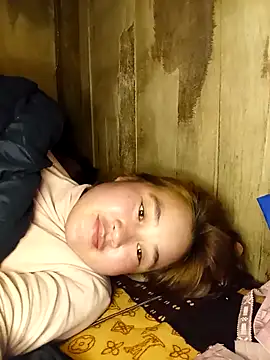 Snapshot of -myaa- chatting on 02/11/26, 11:26 -myaa- online show from 02/11/26, 11:26