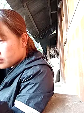 Snapshot of -myaa- chatting on 02/16/26, 10:14 -myaa- online show from 02/16/26, 10:14