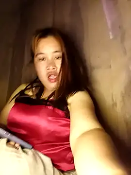 Snapshot of -myaa- chatting on 03/01/26, 09:04 -myaa- online show from 03/01/26, 09:04