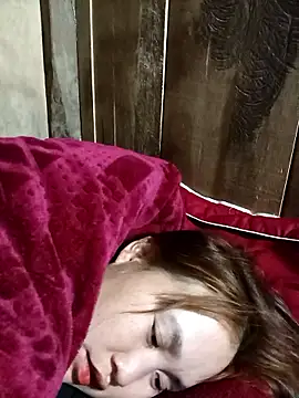 Snapshot of -myaa- chatting on 01/08/26, 02:23 -myaa- online show from 01/08/26, 02:23