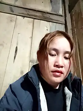 Snapshot of -myaa- chatting on 01/07/26, 01:16 -myaa- online show from 01/07/26, 01:16