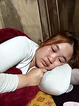 Snapshot of -myaa- chatting on 02/16/26, 11:57 -myaa- online show from 02/16/26, 11:57