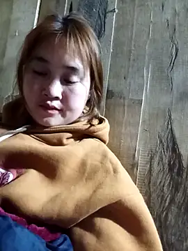 Snapshot of -myaa- chatting on 02/05/26, 10:38 -myaa- online show from 02/05/26, 10:38