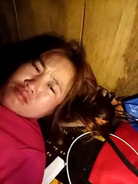 Snapshot of -myaa- chatting on 02/06/26, 11:01 -myaa- online show from 02/06/26, 11:01