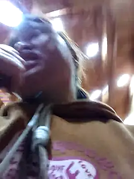 Snapshot of -myaa- chatting on 02/23/26, 01:12 -myaa- online show from 02/23/26, 01:12