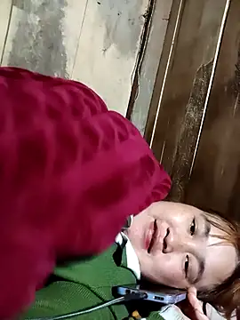 Snapshot of -myaa- chatting on 02/19/26, 04:31 -myaa- online show from 02/19/26, 04:31