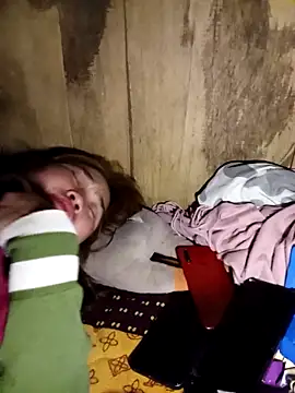 Snapshot of -myaa- chatting on 02/03/26, 09:53 -myaa- online show from 02/03/26, 09:53