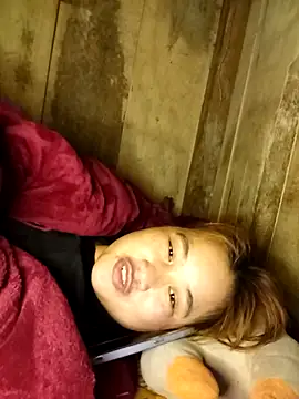 Snapshot of -myaa- chatting on 02/23/26, 12:56 -myaa- online show from 02/23/26, 12:56