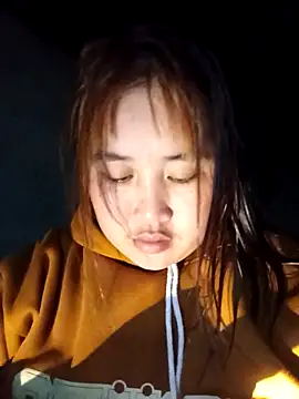 Snapshot of -myaa- chatting on 02/01/26, 11:08 -myaa- online show from 02/01/26, 11:08