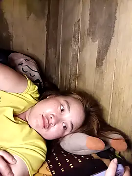 Snapshot of -myaa- chatting on 02/14/26, 09:15 -myaa- online show from 02/14/26, 09:15