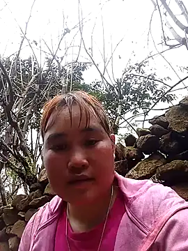 Snapshot of -myaa- chatting on 02/14/26, 06:02 -myaa- online show from 02/14/26, 06:02