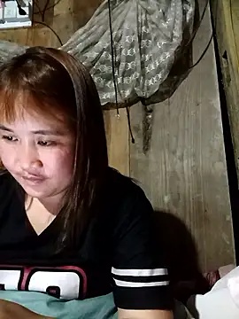 Snapshot of -myaa- chatting on 01/14/26, 01:59 -myaa- online show from 01/14/26, 01:59