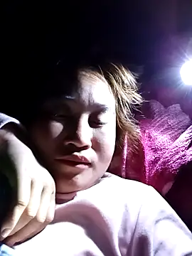 Snapshot of -myaa- chatting on 02/10/26, 10:53 -myaa- online show from 02/10/26, 10:53