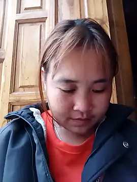 Snapshot of -myaa- chatting on 01/19/26, 10:19 -myaa- online show from 01/19/26, 10:19