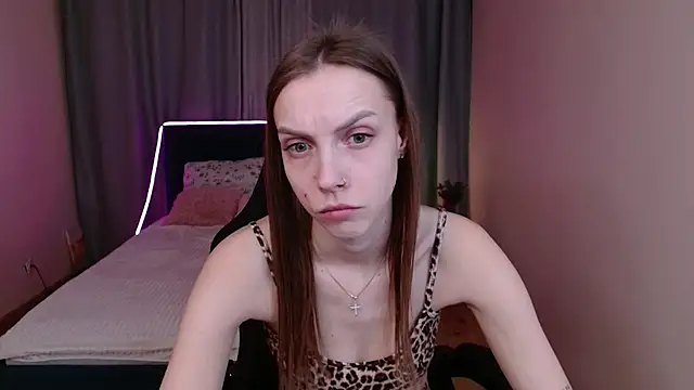 Snapshot of Steel_Dolll chatting on 03/03/26, 10:44 Steel Dolll online show from 03/03/26, 10:44