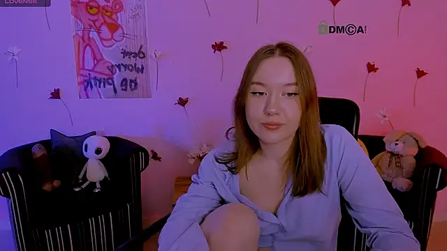 kimiko shine online show from 03/28/26, 10:05