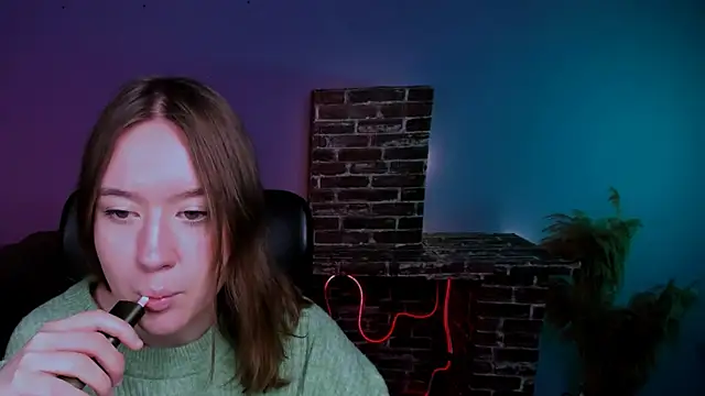 kimiko shine online show from 12/21/25, 12:18