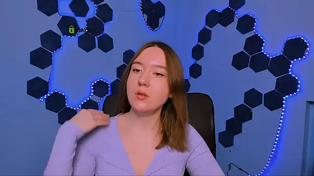 kimiko shine online show from 12/20/25, 10:18