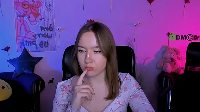 kimiko shine online show from 02/28/26, 05:12