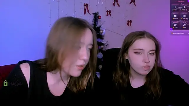 kimiko shine online show from 01/10/26, 10:10