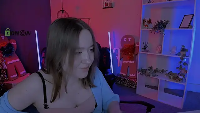 kimiko shine online show from 01/05/26, 05:27