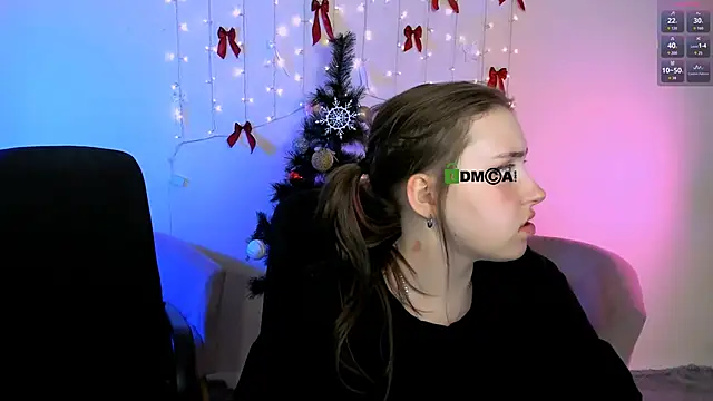 kimiko shine online show from 01/14/26, 09:57