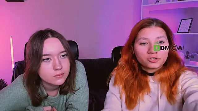 kimiko shine online show from 12/14/25, 10:21