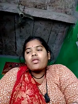 Snapshot of Sk_pinki chatting on 12/15/25, 10:54 Sk pinki online show from 12/15/25, 10:54