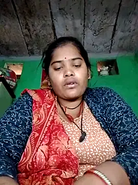 Snapshot of Sk_pinki chatting on 12/16/25, 06:17 Sk pinki online show from 12/16/25, 06:17