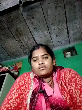 Snapshot of Sk_pinki chatting on 12/18/25, 04:17 Sk pinki online show from 12/18/25, 04:17