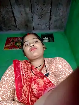 Snapshot of Sk_pinki chatting on 12/14/25, 10:10 Sk pinki online show from 12/14/25, 10:10