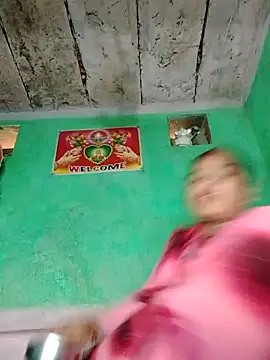 Snapshot of Sk_pinki chatting on 12/17/25, 09:25 Sk pinki online show from 12/17/25, 09:25