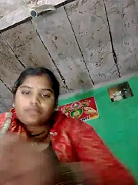 Snapshot of Sk_pinki chatting on 12/19/25, 06:05 Sk pinki online show from 12/19/25, 06:05